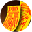 ���� �Ǯ��